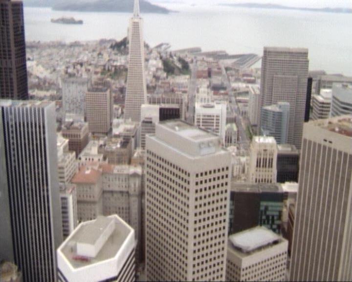 Charmed-Online-dot-net_109TheWitchIsBack0312.jpg Charmed-Online-dot-net_109TheWitchIsBack0312.jpg