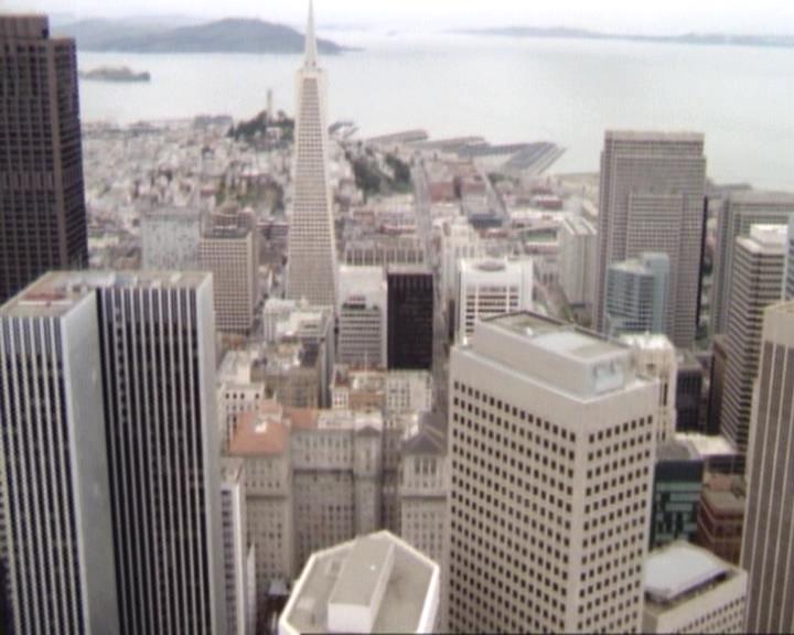 Charmed-Online-dot-net_109TheWitchIsBack0313.jpg Charmed-Online-dot-net_109TheWitchIsBack0313.jpg