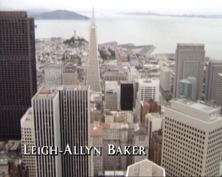 Charmed-Online-dot-net_109TheWitchIsBack0314.jpg Charmed-Online-dot-net_109TheWitchIsBack0314.jpg