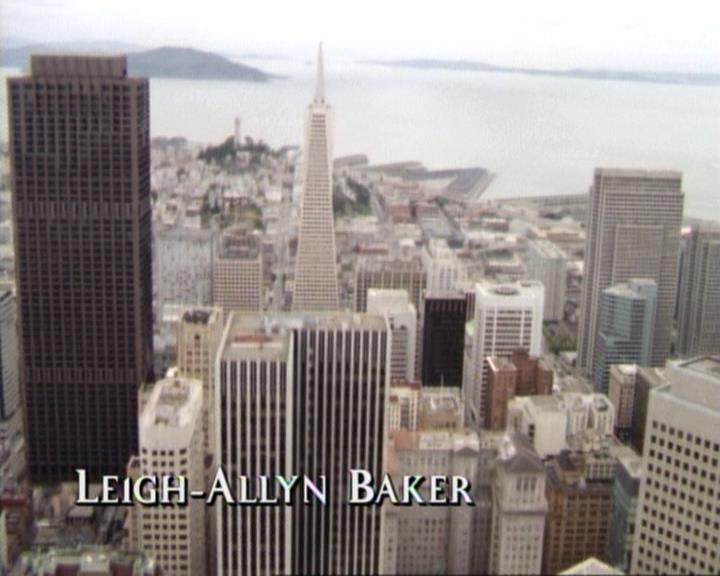 Charmed-Online-dot-net_109TheWitchIsBack0315.jpg Charmed-Online-dot-net_109TheWitchIsBack0315.jpg