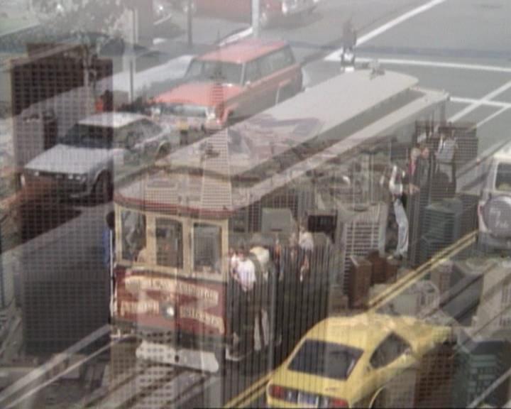 Charmed-Online-dot-net_109TheWitchIsBack0316.jpg Charmed-Online-dot-net_109TheWitchIsBack0316.jpg