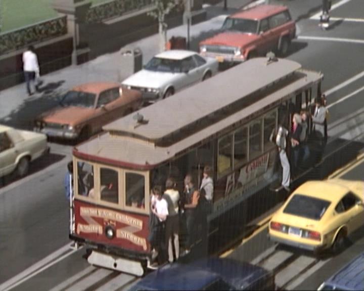 Charmed-Online-dot-net_109TheWitchIsBack0317.jpg Charmed-Online-dot-net_109TheWitchIsBack0317.jpg