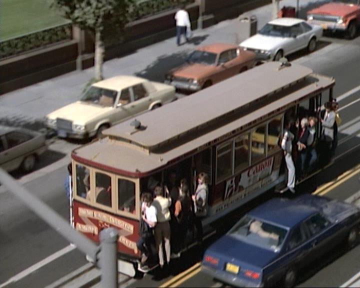 Charmed-Online-dot-net_109TheWitchIsBack0318.jpg Charmed-Online-dot-net_109TheWitchIsBack0318.jpg