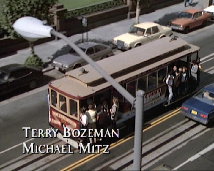 Charmed-Online-dot-net_109TheWitchIsBack0319.jpg Charmed-Online-dot-net_109TheWitchIsBack0319.jpg