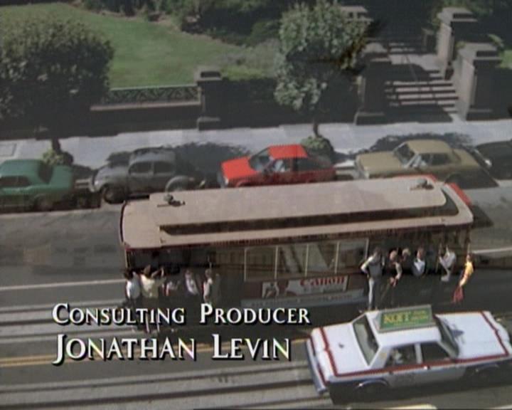 Charmed-Online-dot-net_109TheWitchIsBack0322.jpg Charmed-Online-dot-net_109TheWitchIsBack0322.jpg