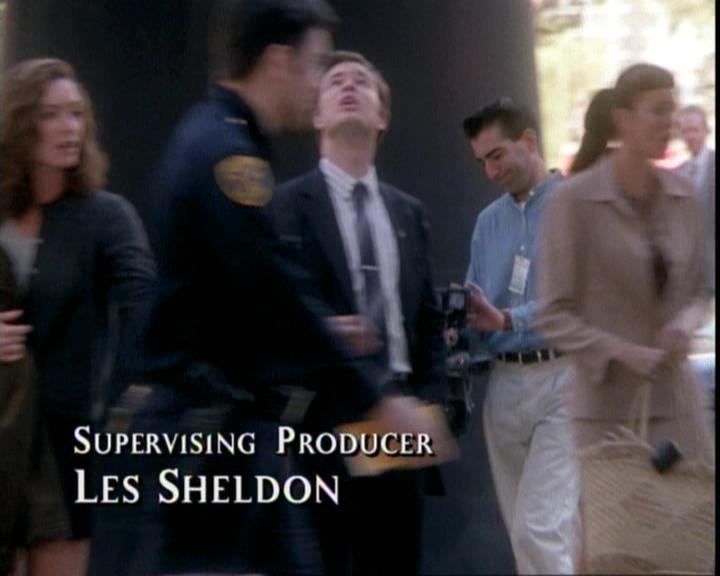 Charmed-Online-dot-net_109TheWitchIsBack0336.jpg Charmed-Online-dot-net_109TheWitchIsBack0336.jpg