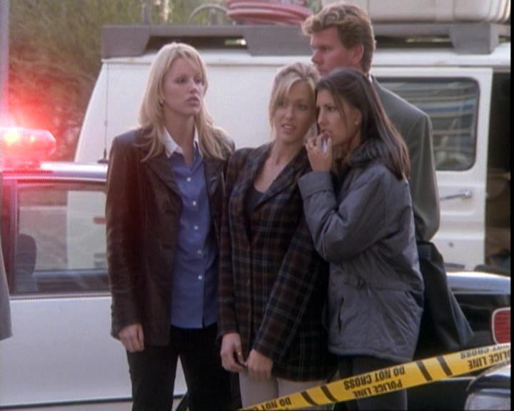 Charmed-Online-dot-net_109TheWitchIsBack0337.jpg Charmed-Online-dot-net_109TheWitchIsBack0337.jpg