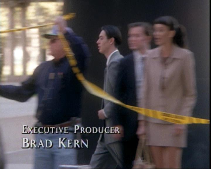 Charmed-Online-dot-net_109TheWitchIsBack0338.jpg Charmed-Online-dot-net_109TheWitchIsBack0338.jpg