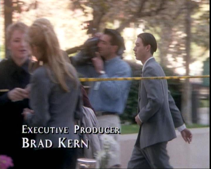 Charmed-Online-dot-net_109TheWitchIsBack0339.jpg Charmed-Online-dot-net_109TheWitchIsBack0339.jpg