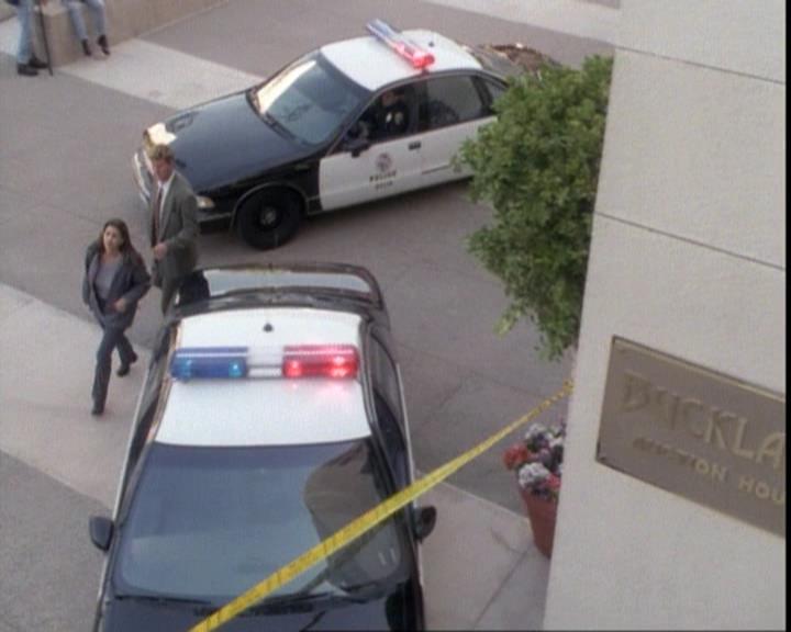 Charmed-Online-dot-net_109TheWitchIsBack0346.jpg Charmed-Online-dot-net_109TheWitchIsBack0346.jpg