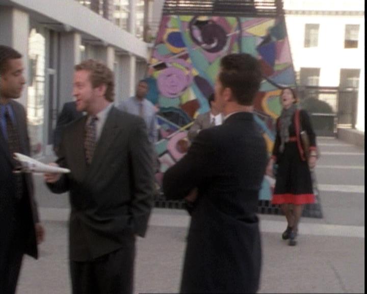 Charmed-Online-dot-net_109TheWitchIsBack0353.jpg Charmed-Online-dot-net_109TheWitchIsBack0353.jpg