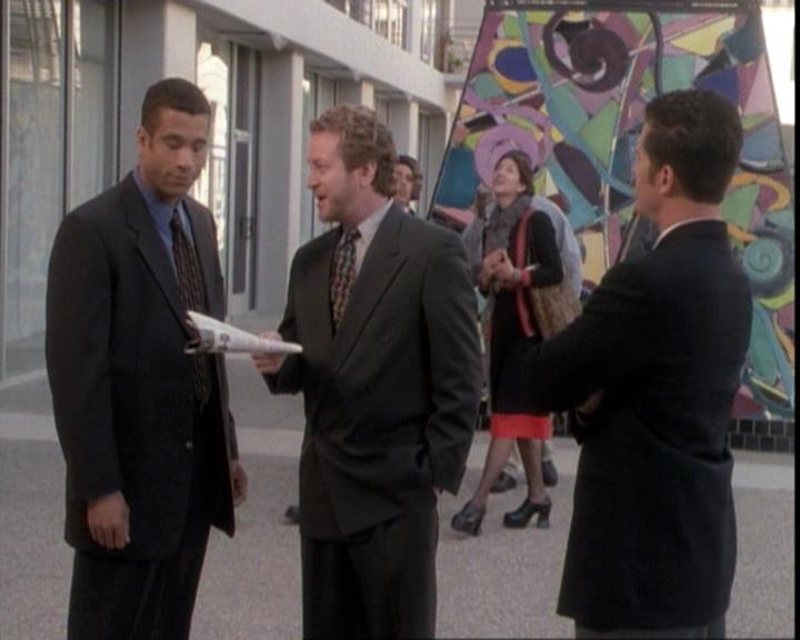 Charmed-Online-dot-net_109TheWitchIsBack0355.jpg Charmed-Online-dot-net_109TheWitchIsBack0355.jpg