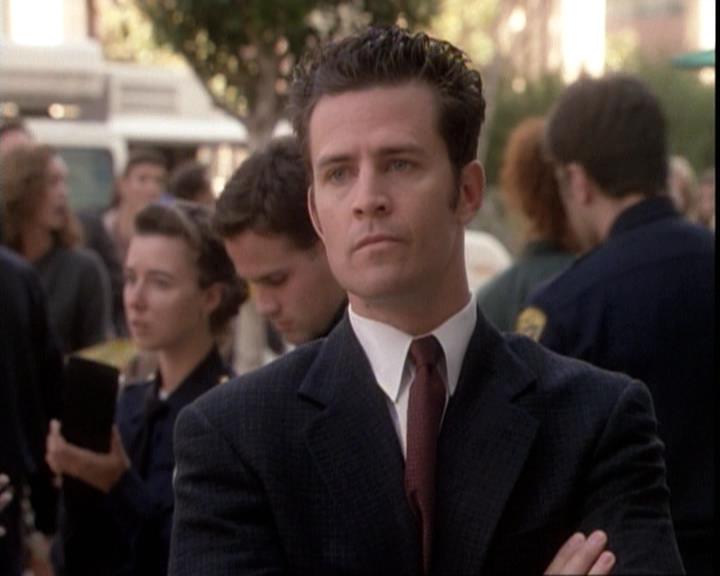 Charmed-Online-dot-net_109TheWitchIsBack0357.jpg Charmed-Online-dot-net_109TheWitchIsBack0357.jpg