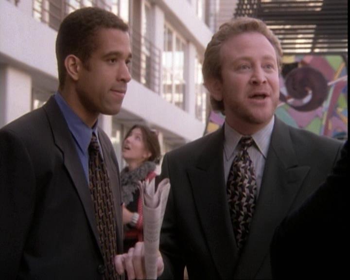 Charmed-Online-dot-net_109TheWitchIsBack0361.jpg Charmed-Online-dot-net_109TheWitchIsBack0361.jpg