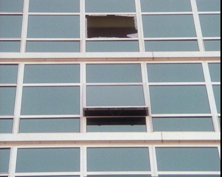 Charmed-Online-dot-net_109TheWitchIsBack0368.jpg Charmed-Online-dot-net_109TheWitchIsBack0368.jpg