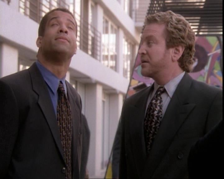 Charmed-Online-dot-net_109TheWitchIsBack0369.jpg Charmed-Online-dot-net_109TheWitchIsBack0369.jpg