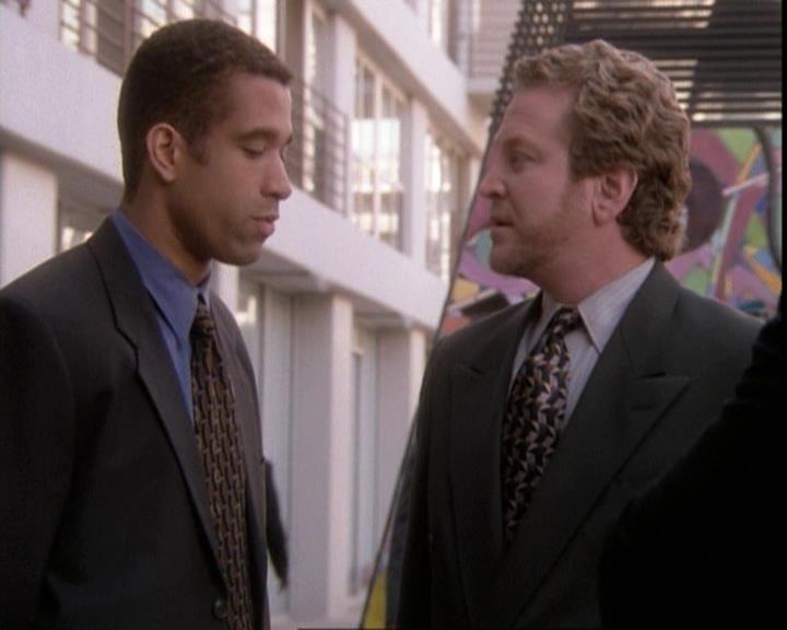 Charmed-Online-dot-net_109TheWitchIsBack0374.jpg Charmed-Online-dot-net_109TheWitchIsBack0374.jpg