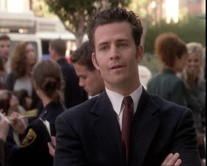 Charmed-Online-dot-net_109TheWitchIsBack0375.jpg Charmed-Online-dot-net_109TheWitchIsBack0375.jpg