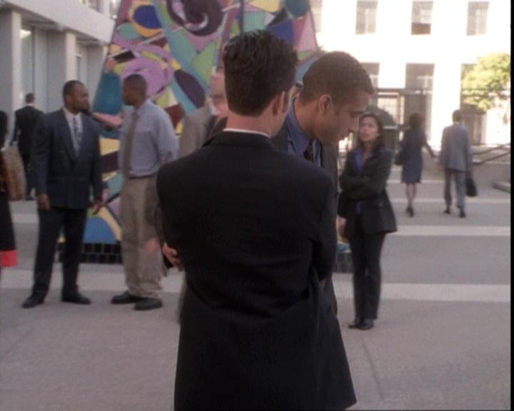 Charmed-Online-dot-net_109TheWitchIsBack0380.jpg Charmed-Online-dot-net_109TheWitchIsBack0380.jpg