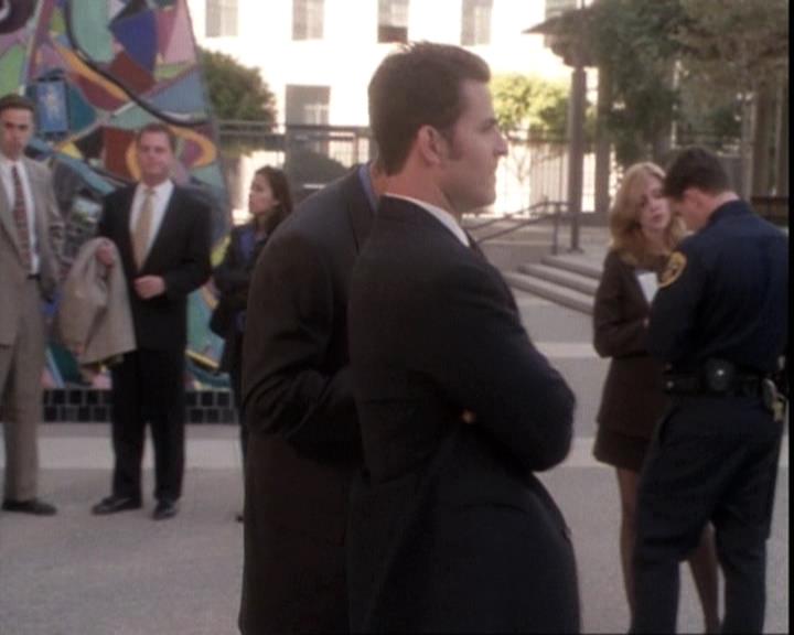 Charmed-Online-dot-net_109TheWitchIsBack0381.jpg Charmed-Online-dot-net_109TheWitchIsBack0381.jpg