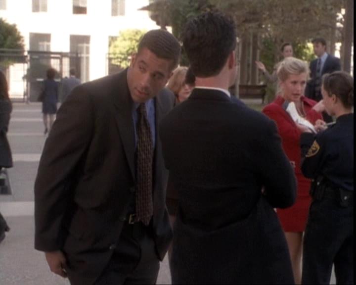 Charmed-Online-dot-net_109TheWitchIsBack0382.jpg Charmed-Online-dot-net_109TheWitchIsBack0382.jpg