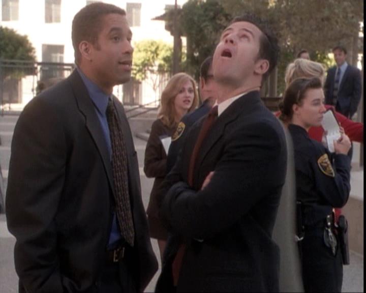 Charmed-Online-dot-net_109TheWitchIsBack0384.jpg Charmed-Online-dot-net_109TheWitchIsBack0384.jpg