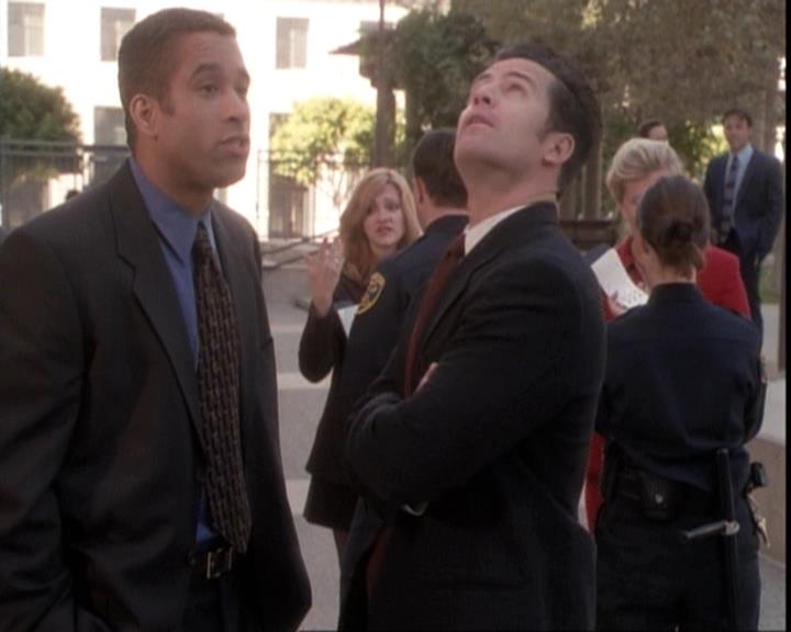 Charmed-Online-dot-net_109TheWitchIsBack0385.jpg Charmed-Online-dot-net_109TheWitchIsBack0385.jpg