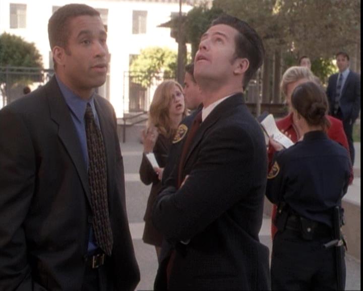 Charmed-Online-dot-net_109TheWitchIsBack0386.jpg Charmed-Online-dot-net_109TheWitchIsBack0386.jpg