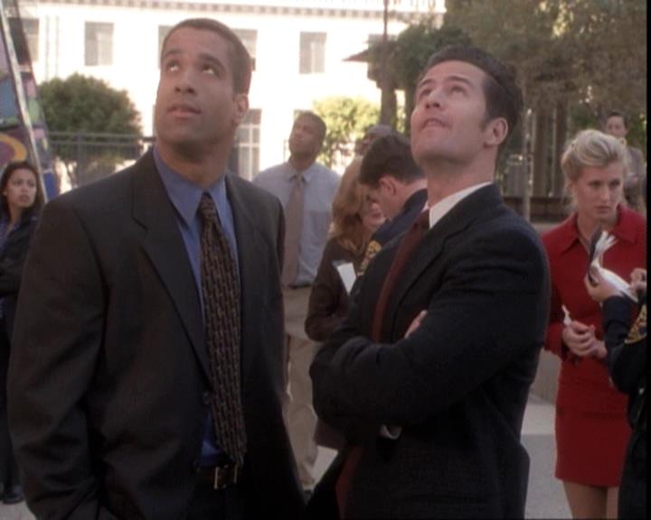 Charmed-Online-dot-net_109TheWitchIsBack0391.jpg Charmed-Online-dot-net_109TheWitchIsBack0391.jpg