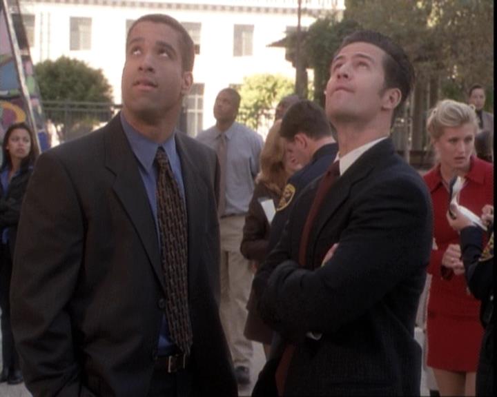 Charmed-Online-dot-net_109TheWitchIsBack0392.jpg Charmed-Online-dot-net_109TheWitchIsBack0392.jpg