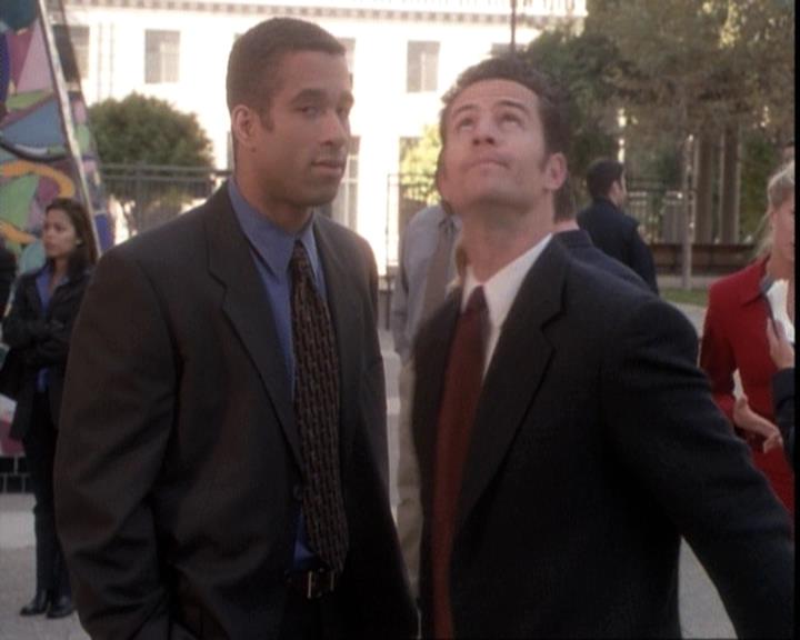 Charmed-Online-dot-net_109TheWitchIsBack0398.jpg Charmed-Online-dot-net_109TheWitchIsBack0398.jpg