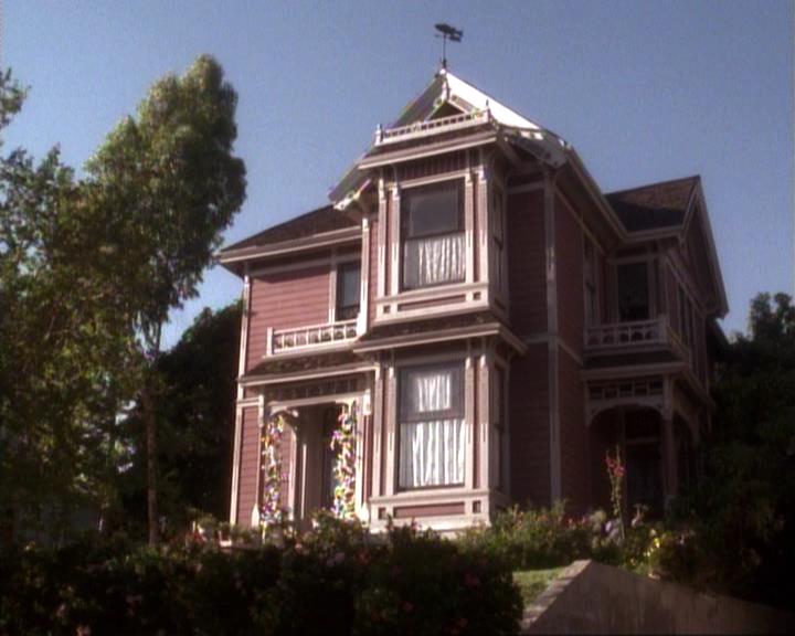 Charmed-Online-dot-net_109TheWitchIsBack0402.jpg Charmed-Online-dot-net_109TheWitchIsBack0402.jpg