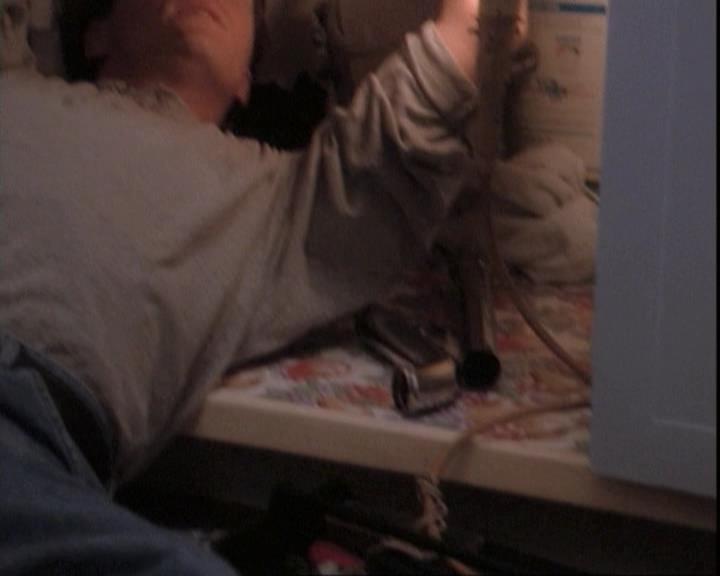 Charmed-Online-dot-net_109TheWitchIsBack0405.jpg Charmed-Online-dot-net_109TheWitchIsBack0405.jpg