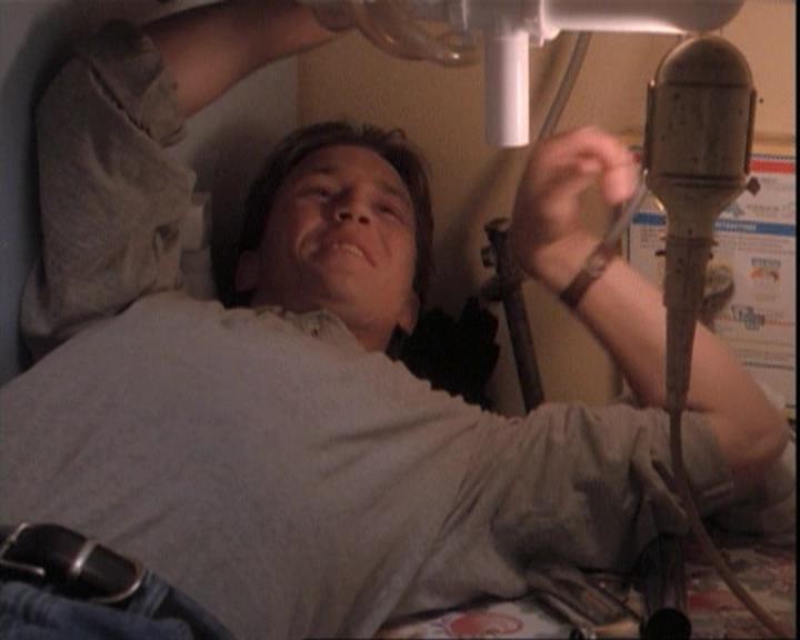 Charmed-Online-dot-net_109TheWitchIsBack0408.jpg Charmed-Online-dot-net_109TheWitchIsBack0408.jpg