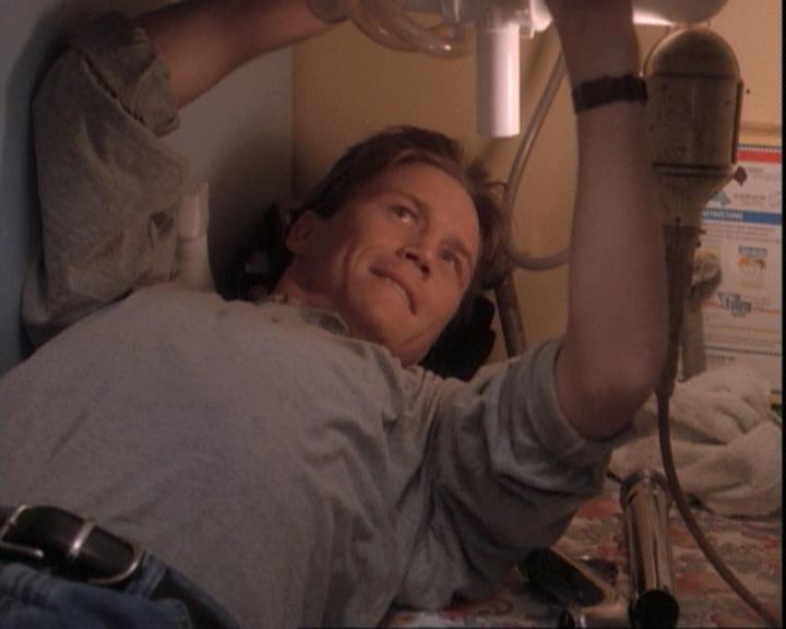 Charmed-Online-dot-net_109TheWitchIsBack0410.jpg Charmed-Online-dot-net_109TheWitchIsBack0410.jpg