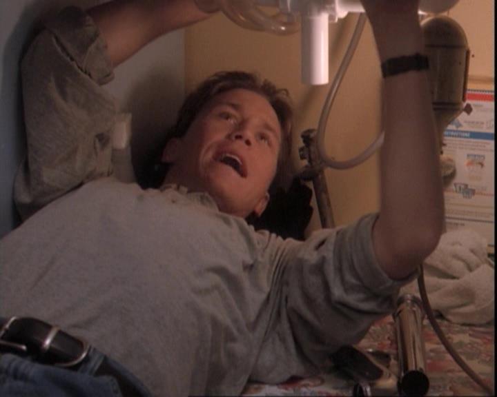 Charmed-Online-dot-net_109TheWitchIsBack0411.jpg Charmed-Online-dot-net_109TheWitchIsBack0411.jpg