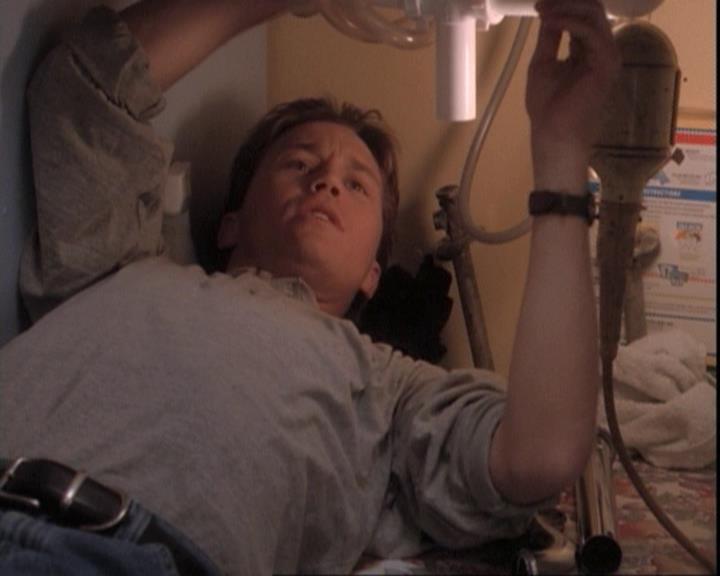 Charmed-Online-dot-net_109TheWitchIsBack0412.jpg Charmed-Online-dot-net_109TheWitchIsBack0412.jpg