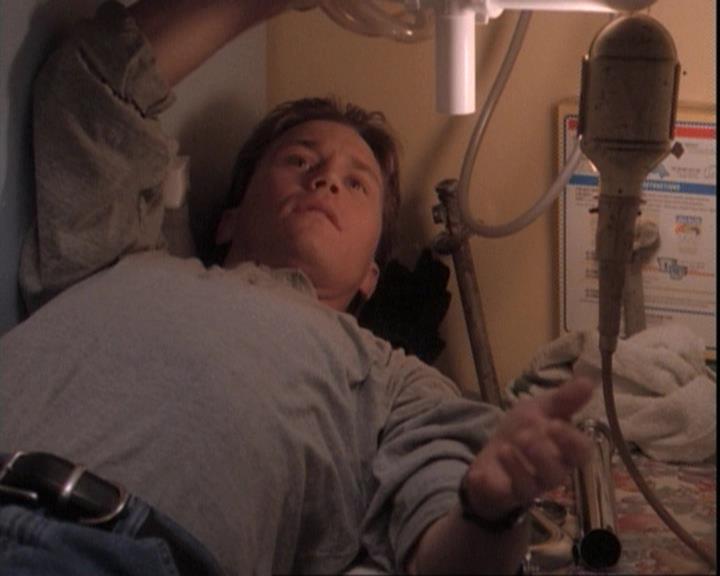 Charmed-Online-dot-net_109TheWitchIsBack0416.jpg Charmed-Online-dot-net_109TheWitchIsBack0416.jpg