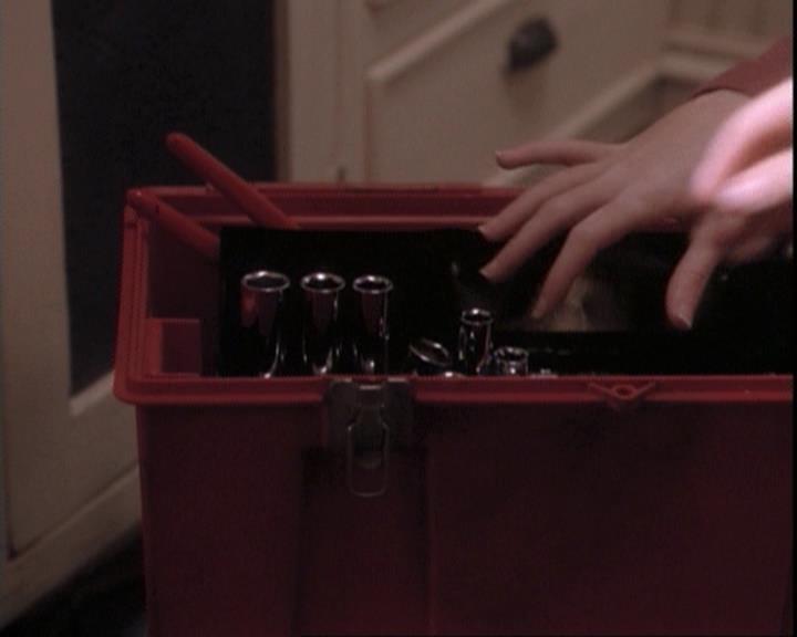 Charmed-Online-dot-net_109TheWitchIsBack0417.jpg Charmed-Online-dot-net_109TheWitchIsBack0417.jpg