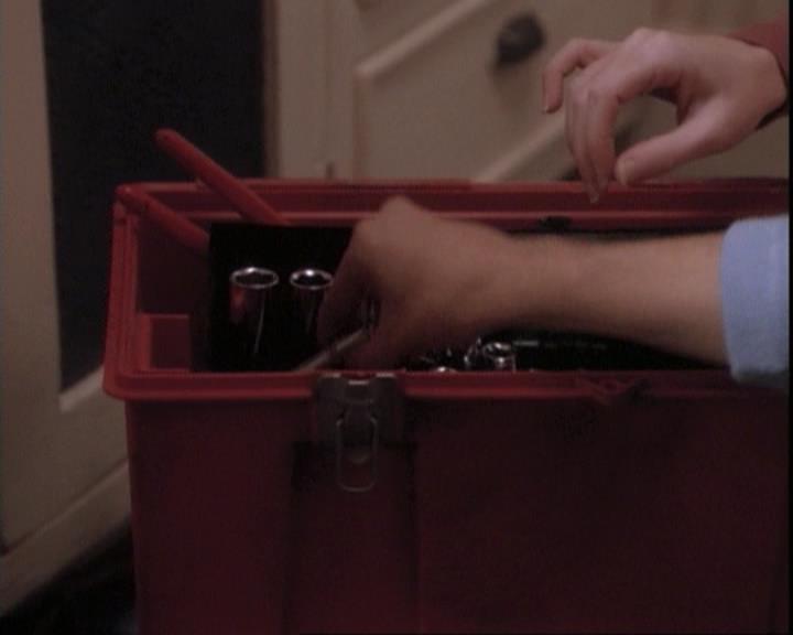 Charmed-Online-dot-net_109TheWitchIsBack0418.jpg Charmed-Online-dot-net_109TheWitchIsBack0418.jpg