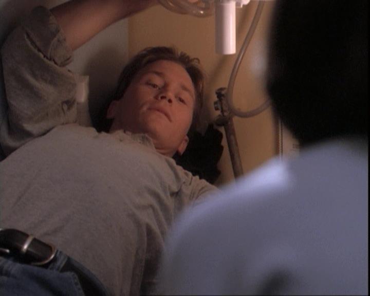 Charmed-Online-dot-net_109TheWitchIsBack0422.jpg Charmed-Online-dot-net_109TheWitchIsBack0422.jpg