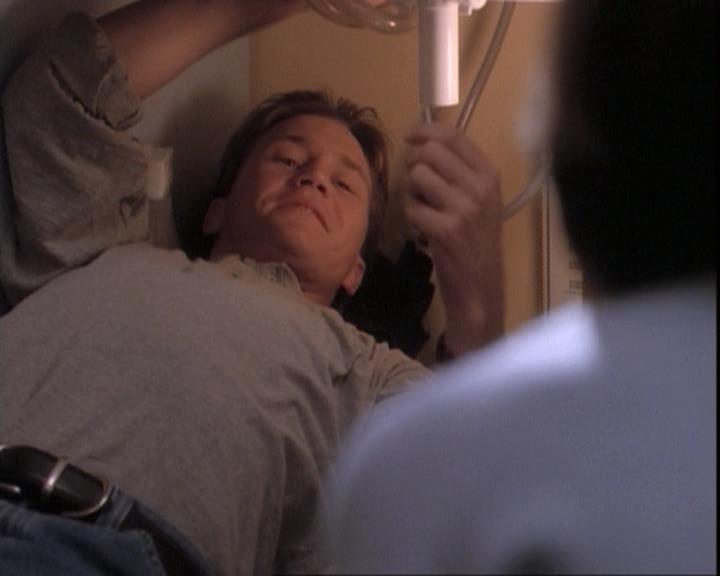 Charmed-Online-dot-net_109TheWitchIsBack0423.jpg Charmed-Online-dot-net_109TheWitchIsBack0423.jpg