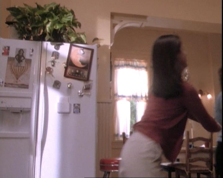 Charmed-Online-dot-net_109TheWitchIsBack0429.jpg Charmed-Online-dot-net_109TheWitchIsBack0429.jpg