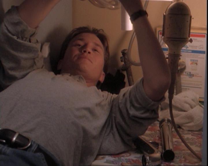 Charmed-Online-dot-net_109TheWitchIsBack0430.jpg Charmed-Online-dot-net_109TheWitchIsBack0430.jpg