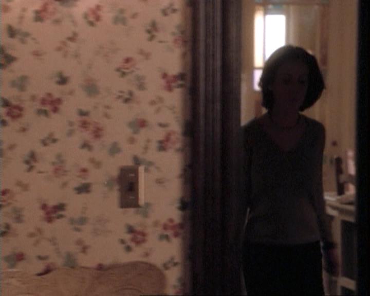 Charmed-Online-dot-net_109TheWitchIsBack0431.jpg Charmed-Online-dot-net_109TheWitchIsBack0431.jpg