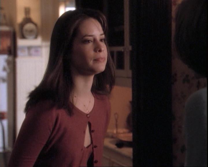 Charmed-Online-dot-net_109TheWitchIsBack0434.jpg Charmed-Online-dot-net_109TheWitchIsBack0434.jpg