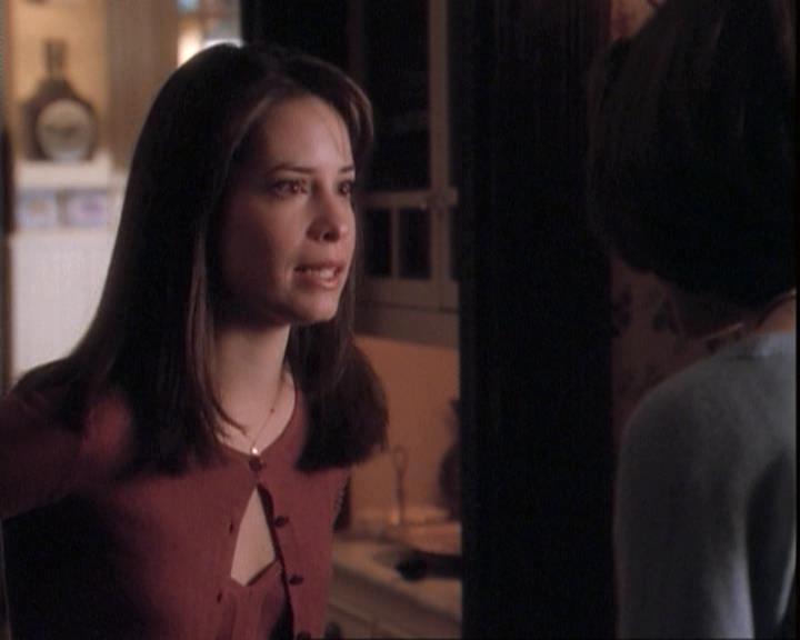 Charmed-Online-dot-net_109TheWitchIsBack0443.jpg Charmed-Online-dot-net_109TheWitchIsBack0443.jpg