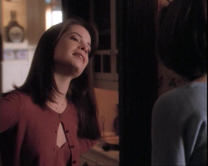 Charmed-Online-dot-net_109TheWitchIsBack0448.jpg Charmed-Online-dot-net_109TheWitchIsBack0448.jpg