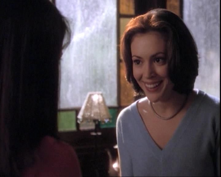 Charmed-Online-dot-net_109TheWitchIsBack0449.jpg Charmed-Online-dot-net_109TheWitchIsBack0449.jpg