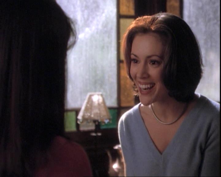 Charmed-Online-dot-net_109TheWitchIsBack0452.jpg Charmed-Online-dot-net_109TheWitchIsBack0452.jpg